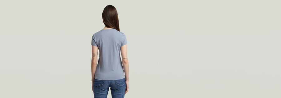 haut eyben slim 2.0
