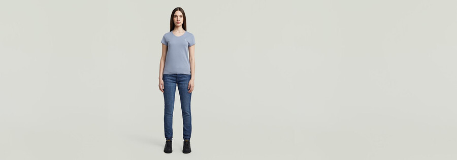 haut eyben slim 2.0