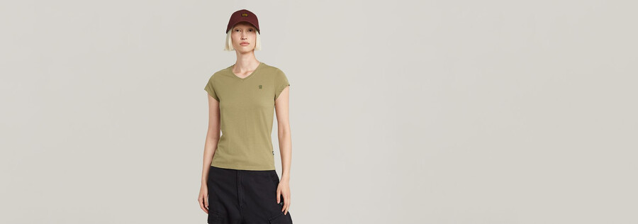 haut eyben slim 2.0