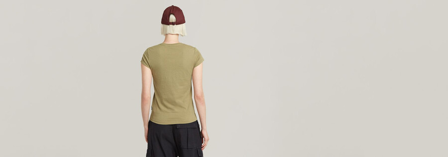 haut eyben slim 2.0