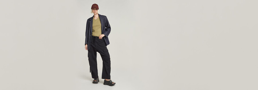 haut eyben slim 2.0