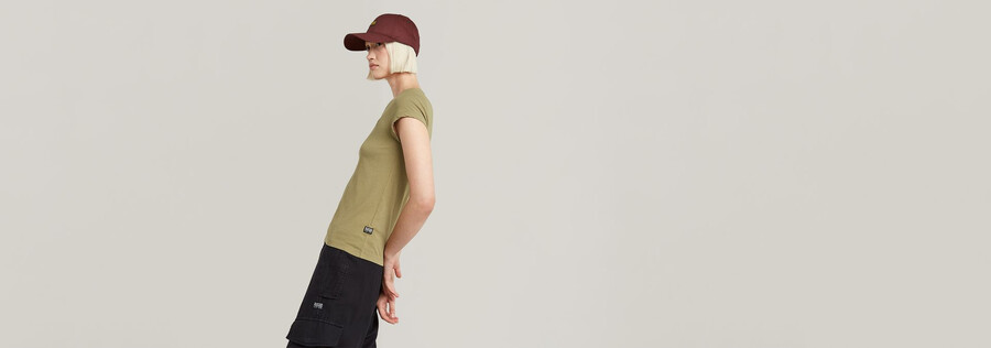 haut eyben slim 2.0