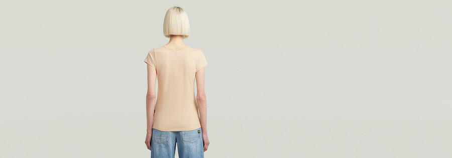 haut slim