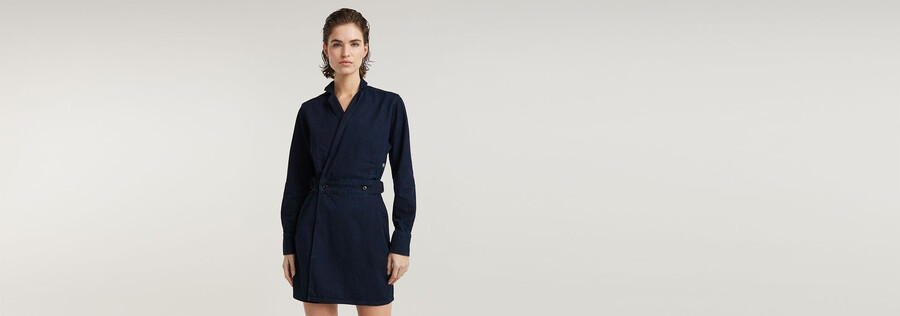 robe portefeuille