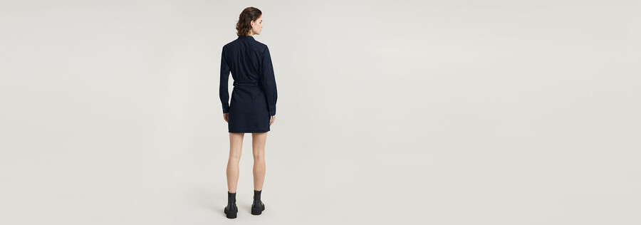 robe portefeuille