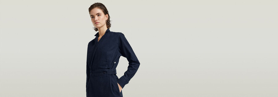robe portefeuille