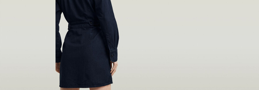 robe portefeuille