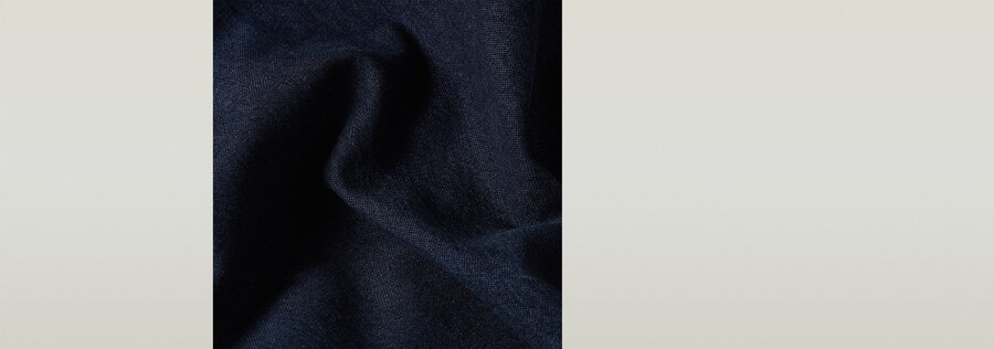 robe portefeuille