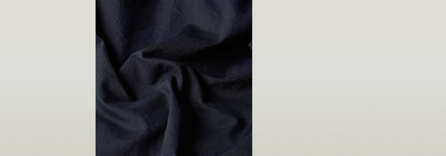 robe tunique anorak