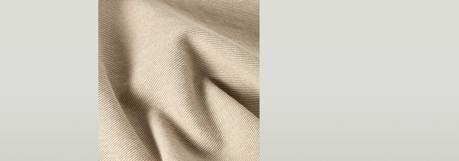 robe salopette