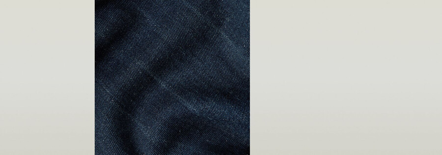 jeans droits midge