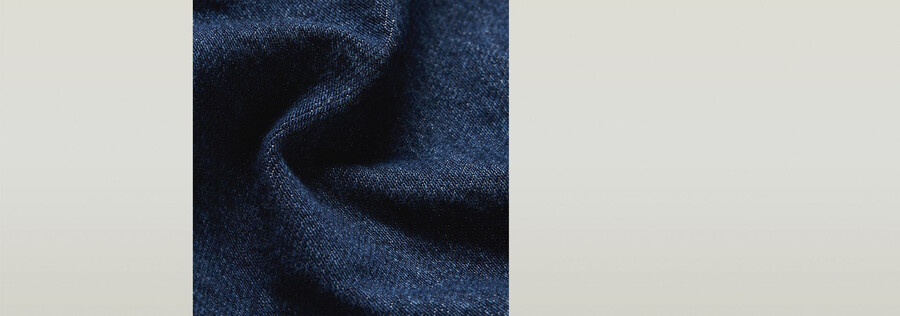 jean janeh ultra high mom ankle