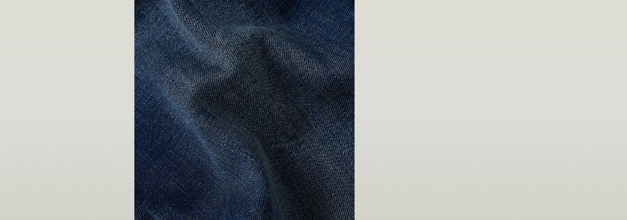 jeans droits midge ii