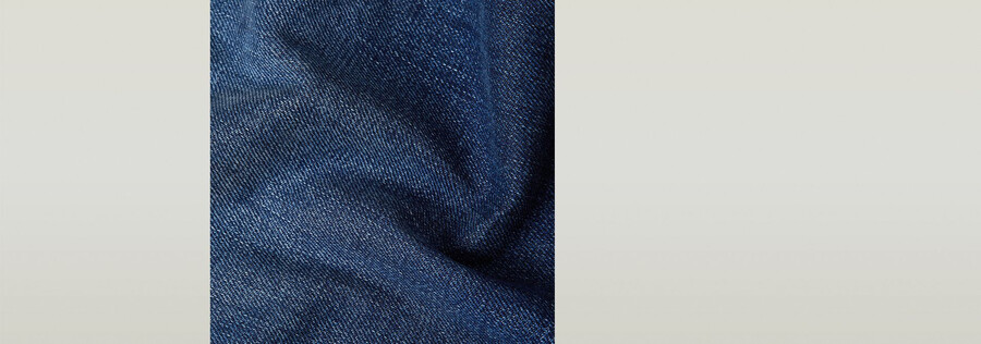 jeans droits iggie