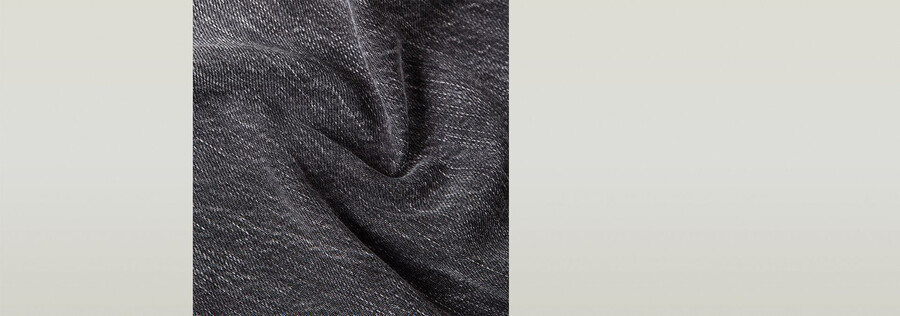 jeans droits iggie