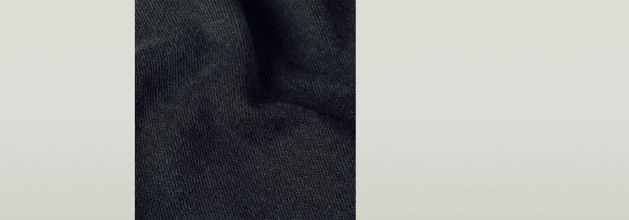 jeans droits iggie