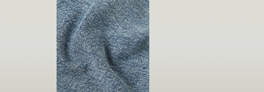 jeans droits iggie