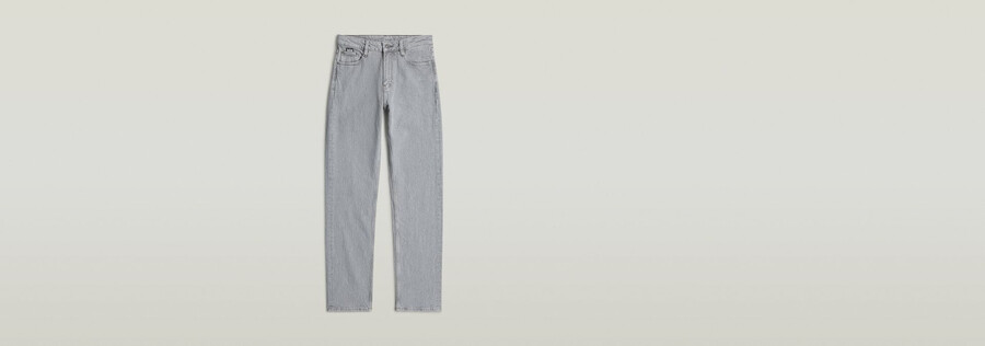 jeans droits iggie