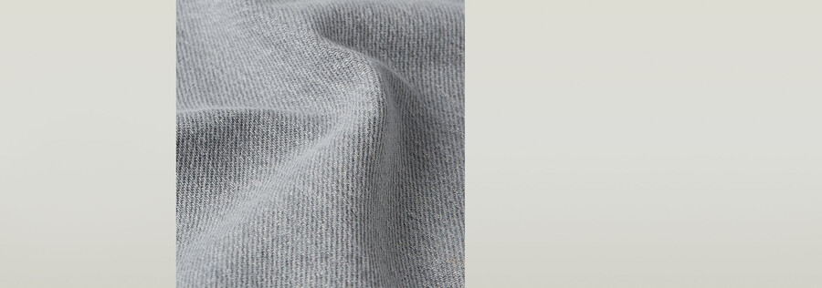 jeans droits iggie