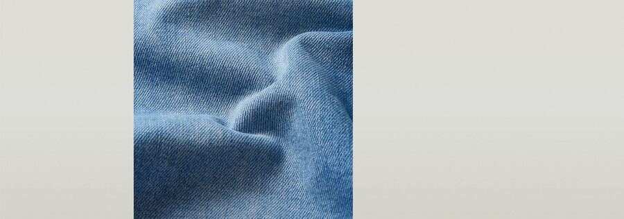 jeans droits iggie