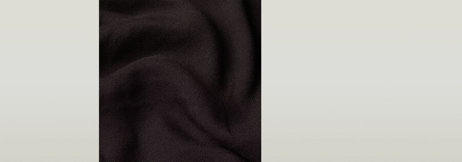 chemise tacoma wrap