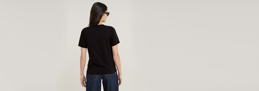 graphique grid wave top