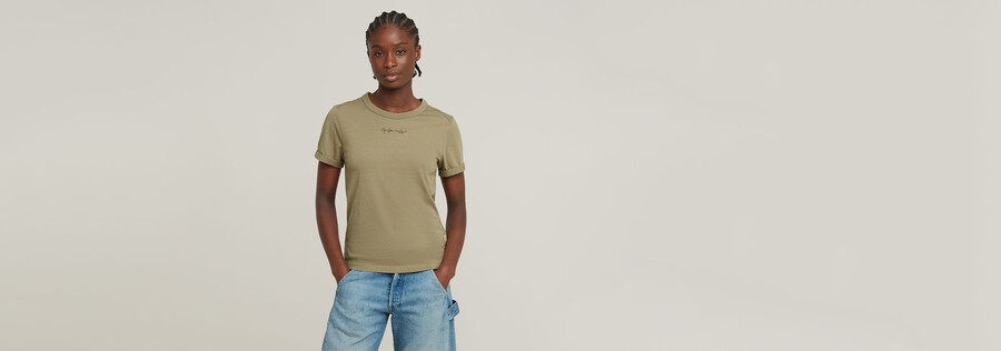 haut du logo embro g-script