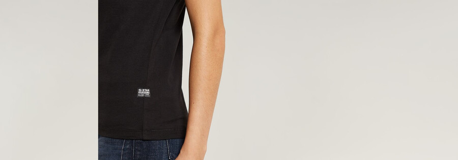 haut du logo embro g-script