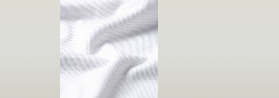t-shirt essentiel épais
