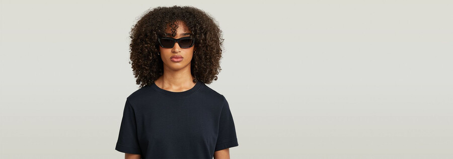t-shirt essentiel épais