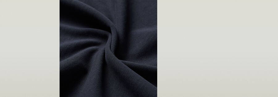 t-shirt essentiel épais