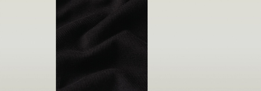 t-shirt essentiel épais