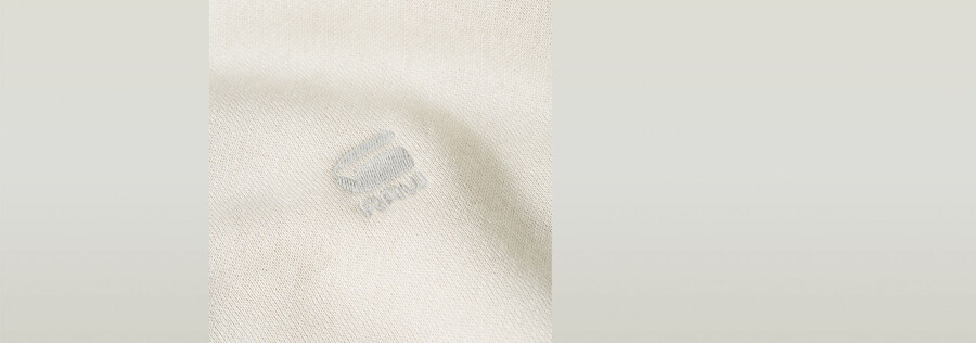 pull zippé premium core 2.1