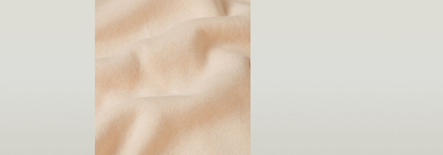 pull à capuche zippé premium core 2.1