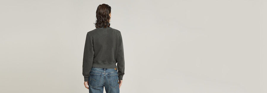 veste pull slim surteinte