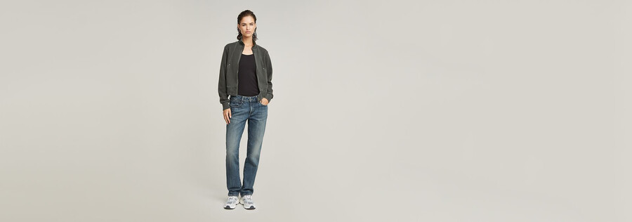 veste pull slim surteinte