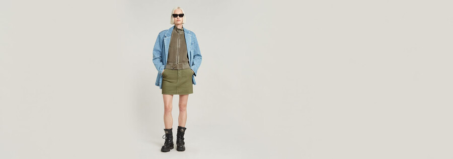 veste pull slim surteinte