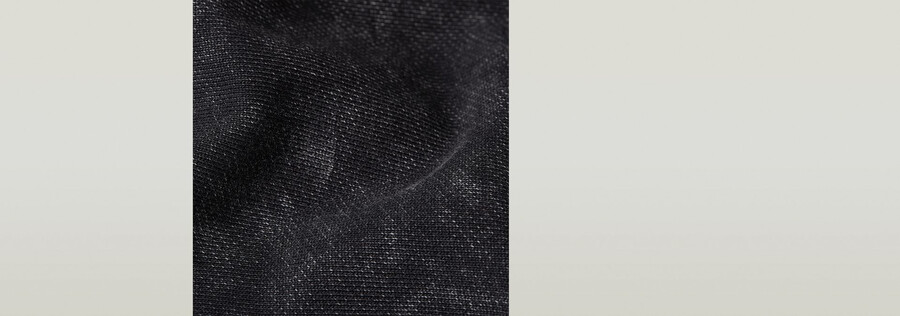 pull court ample à logo surteint