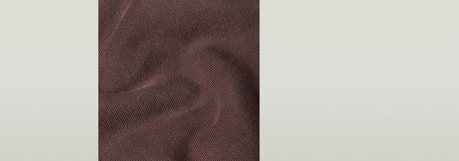 sweat à capuche universitaire