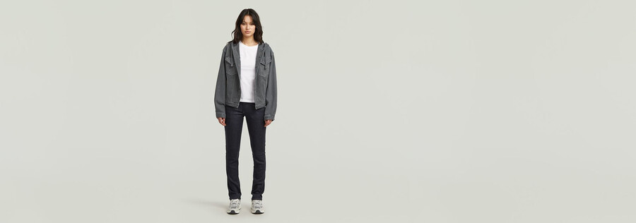 sweat à capuche délavé