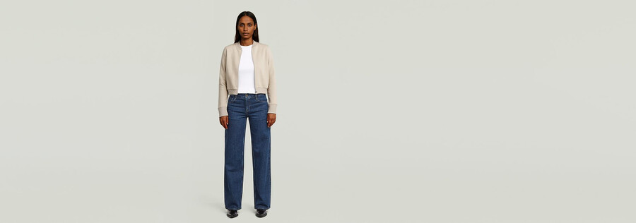 sweat bomber
