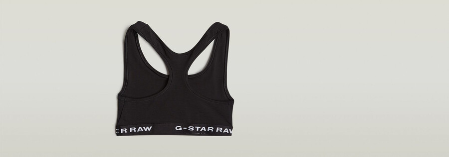 soutien-gorge