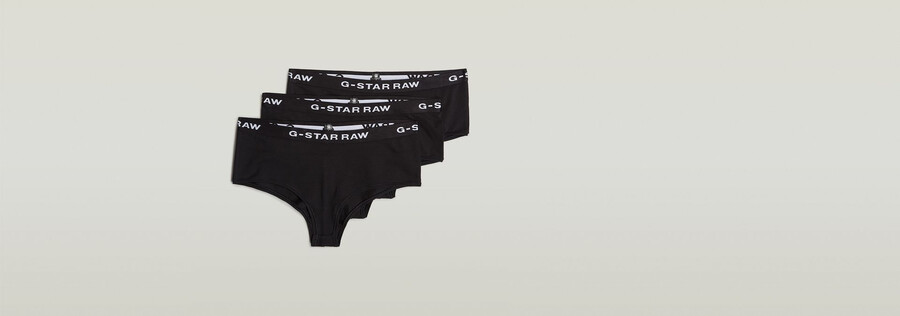 pack hipster 3