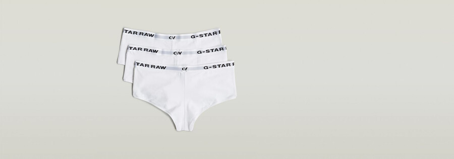 pack hipster 3