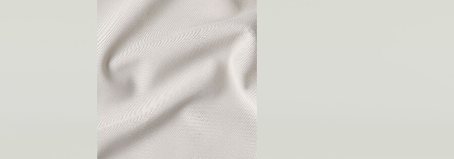 lot de 3 slips hipster sans marques de sous-vêtements