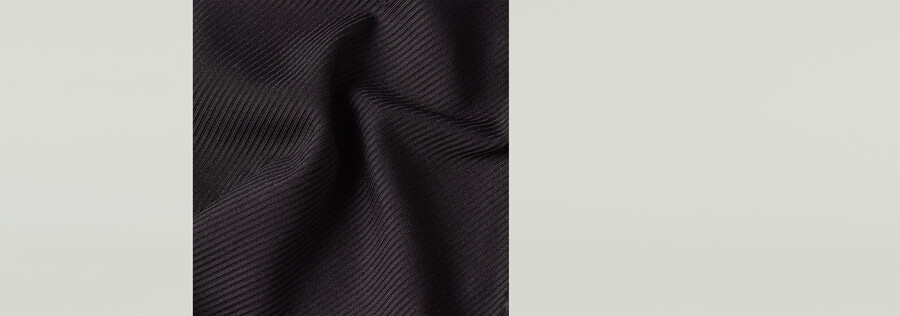 soutien-gorge triangle multi-positions lot de 2