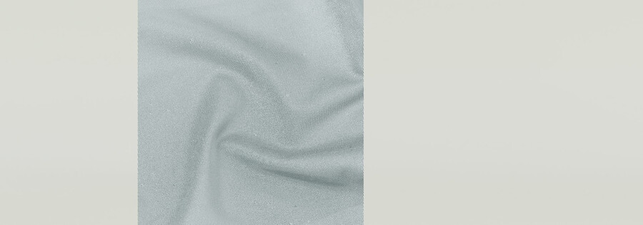 lot de 3 slips hipster sans marques de sous-vêtements