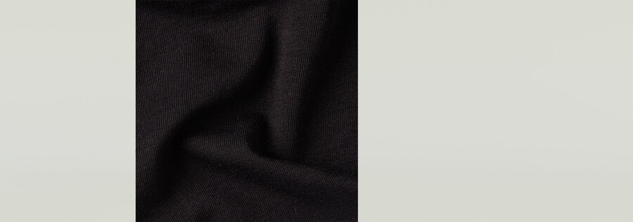 lot de 2 brassières dos nageur