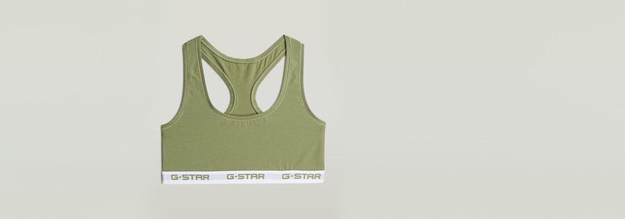 lot de 2 brassières dos nageur