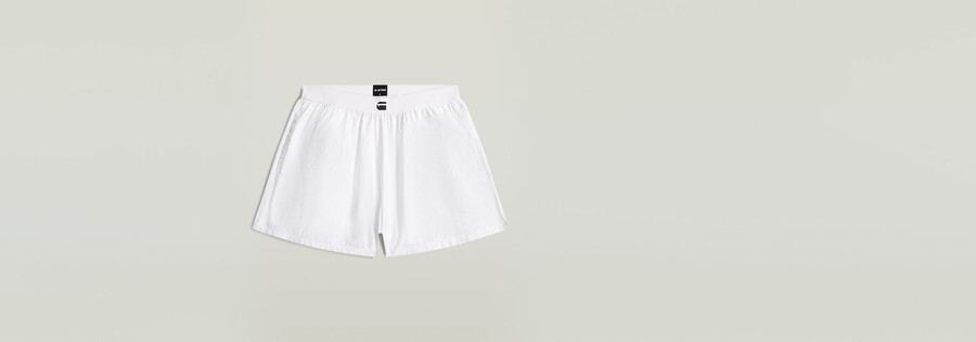 lot de 2 boxers
